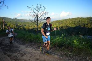 BIB: 
                            <button type="button" onclick="openModal(19342747)" class="btn btn-primary btn-sm float-right btn-popup" data-toggle="modal" data-target=".modal-high-quality">
                        <i class="fas fa-shopping-cart"></i> Add to Cart
                    </button>
                                            <button type="button" onclick="isThisMe(19342747, true)" class="btn btn-success btn-sm float-right btn-popup btn-isme hidden" data-toggle="tooltip" data-placement="bottom" title="นี่คือรูปของคุณใช่ไหม คลิกที่นี่เพื่อเอาเข้าอัลบั้ม">
                        <i class="fas fa-plus"></i> Add to album
                    </button>
                    <button type="button" onclick="isThisMe(19342747, false)" class="btn btn-warning btn-sm float-right btn-popup btn-isnotme hidden">
                        <i class="fas fa-ban"></i> Remove from album
                    </button>